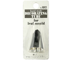 ^CK[NE   #70 1 #1012