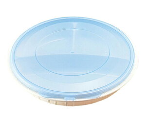 ^CK[NE NEY`ۑe  1 #2287