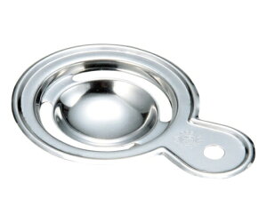 ^CK[NE ST.܂̉gƂ 1 #75