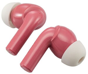 GR BluetoothCz SCX mCYLZOΉ TWS15V[Y AACΉ sN 1 LBT-TWS15PN