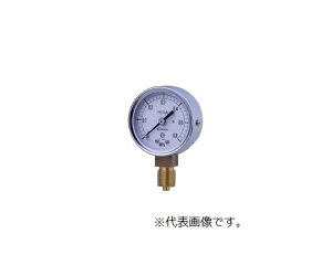 v퐻쏊 KOT^͌vilWR1/4jATR1/4-50F1MPA 1 0354-01-0030740