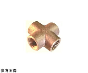 ��؃u�����Y�p�� ������ �N���X BC X3/4 1�� BC-6