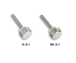 zVg SUS[bgrX(SlWdl) 1 SK-3-4