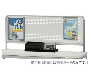 �i�J�L�� �L�ڑ�@KDS�V���[�Y�p�f���{�[�h 1�� KDSO-120B