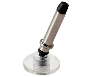 GR y/2WAY/fBXN 1Zbg P-TIPD02