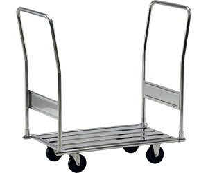 ebNTX I[XeXpCvXmRԁ@nh 1 PL-W7545D