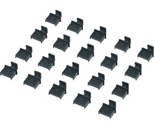 �T�����T�v���C USB�R�l�N�^�L���b�v 1�Z�b�g TK-UCAP20
