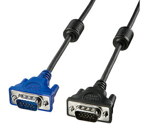 TTvC fBXvCP[u 1{ KC-VMH5