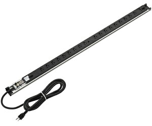 TTvC 19C`T[o[bNpRZg@15A 1{ TAP-SV1518