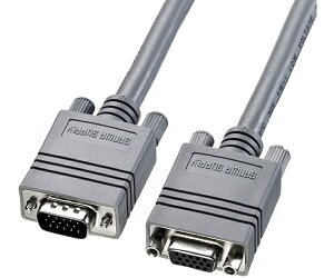 TTvC CRTP[u 1{ KB-CHD154FK2