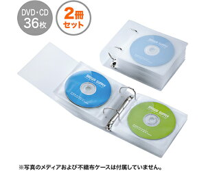 TTvC Ot@CP[X@36[@NA 1Zbg FCD-RG36CLN