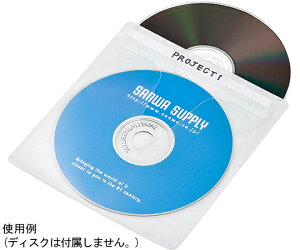 TTvC u[CfBXNΉ@sDzP[X@50@zCg 1Zbg FCD-FNBD50W