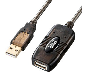 TTvC 30mUSBANeBus[^[P[u 1{ KB-USB-R230