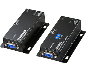 TTvC fBXvCGNXe_[@Zbgf 1 VGA-EXSET1N