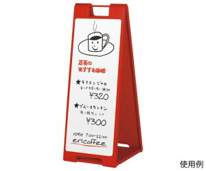 nmY TC@}[J[p@bh 1 FSP-922