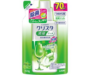 CI CHARMY@NX^@LWF@߂p 1