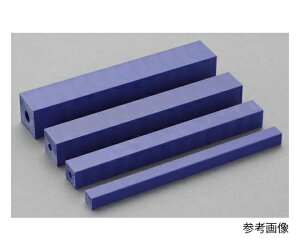 GXR 25x25x500mm |rj[p 1{ EA441EC-25