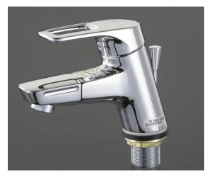 TOTO G 1/2" VO 1 EA468CY-3A