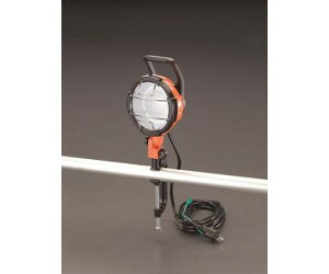 GXR AC100V/33W Ɠ/LED(R[h5m) 1 EA814AM-30A