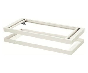 �G�X�R 900x427x 50mm ���u���p�_�u���x�[�X 1�� EA954DJ-117