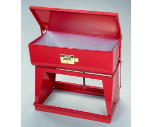 GXR 895x406x832mm/83L i 1 EA991JR-31