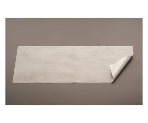�G�X�R 850x320mm ���O�@�p���悯�V�[�g 1�� EA997MZ-60