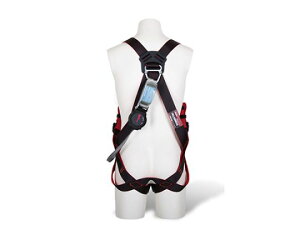 dH ė~p(tn[lX/掮[ht) 1 EA998FF-1