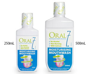 UCRAEC^[iViECN I[7@CX`CW}EXEHbV@250ml 1{ 07MW250SILF3