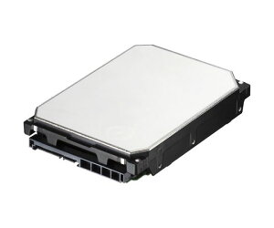 BUFFALO TeraStation@WSS@HR@Windows@Storage@Server@2016ڃf@pHDD@8TB 1 OP-HD8.0BN/B