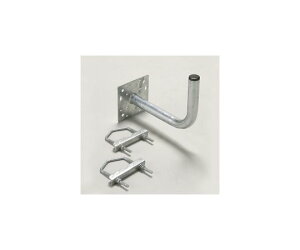 BUFFALO �qAirStation�@Pro�r�@���O�A���e�i��p�@��t����i�x�����_�ݒu�ȈՃ^�C�v�j 1�� WLE-KG-VPB