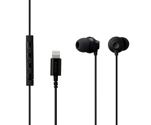 GR XeIwbhzi}CNtj@^@Lightning@10.0mmhCo@FAST@MUSIC@LF12C@ubN 1 EHP-LF12CMBK