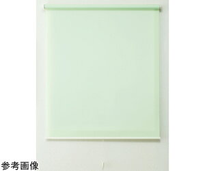 tlX [XN[ n O[ 160cm×200cm 1 tlXT102-160200GN