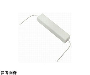 ^N} 10WZgR 75 1{ RWBS10-75J