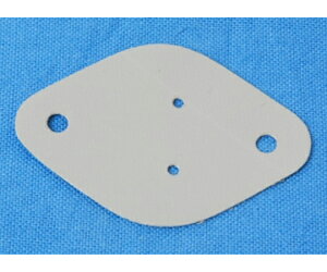 Linkman TO-3T���M�V�[�g 1�� LTO-3T-SHEET