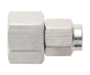 ���H�� �X�e�����X�p�� ���X�j�b�v�� 12x9mm Rc3/8 1�� FN-12X9-PT3/8-SUS