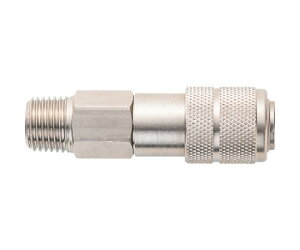���H�� ���^�����^�b�`�J�b�v�����O �I�X�\�P�b�g R1/4 1�� MS-M1/4
