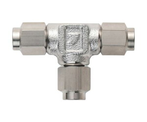 ���H�� �X�e�����X�p�� ���j�I���e�B�[�i�~���n��j 4×2.5mm 1�� TU-4X2.5-SUS