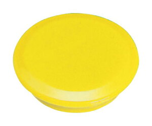 h }Olbg^bNی^50mm10 1pbN(10) CMT-50RY