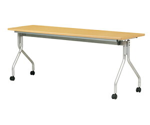 Ov ˏグce[u@i` 1 AHM-1860(NA)