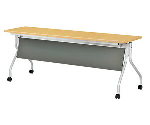 Ov ˏグce[u@i` 1 AHM-JM1845(NA)