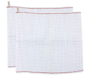 a򗘊퐻쏊 rXg搶@ȃK[[ӂ@@2 1 379360