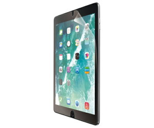�G���R�� iPad�@10.2�C���`�@2019�N���f���p�t�B����/�h�w��/���˖h�~ 1�� TB-A19RFLFA