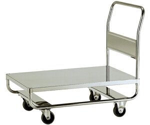 ebNTX XeX1i 1 DN1-N9060D