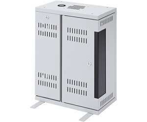 TTvC HUB{bNX@4U 1 CP-HBOX4Uy^ïבsz