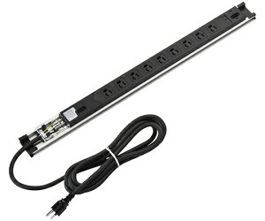 TTvC 19C`T[o[bNpRZg@15A 1{ TAP-SV159