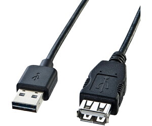 �y10������X���S�i�|�C���g5�{�z�T�����T�v���C ���ʑ}����USB�����P�[�u���@A-A���X 1�{ KU-REN1
