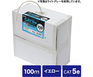 �T�����T�v���C �J�e�S��5eUTP�P���P�[�u���̂� 1�{ KB-T5-CB100YN