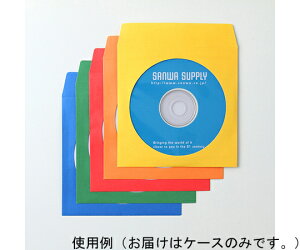 TTvC DVD@CDy[p[X[uP[X 1Zbg FCD-PS100MXN