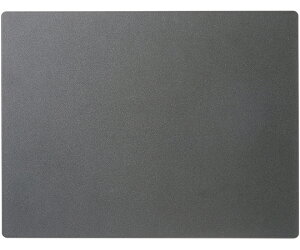 �T�����T�v���C ����Ȃ��}�E�X�p�b�h�@�O���[ 1�� MPD-NS1GY-L