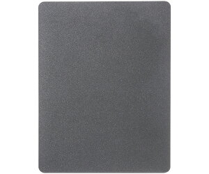 �T�����T�v���C ����Ȃ��}�E�X�p�b�h�@�O���[ 1�� MPD-NS1GY-S